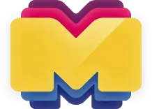 ministra