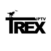 trex