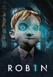  Movies - AR - ROB1N (2025)
