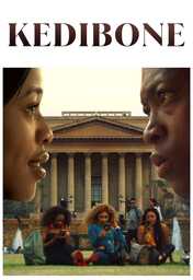  Movies - EX - Kedibone (2020)
