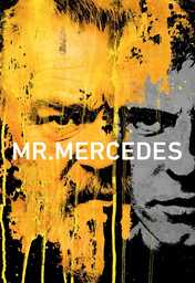  Movies - DE - Mr. Mercedes (2017)