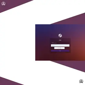 Learn more about dino