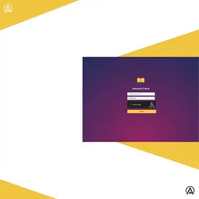 Learn more about ministra
