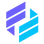 Dino - Logo image