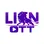 Lion - Logo image