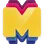 Ministra - Logo image