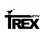 Trex - Logo image