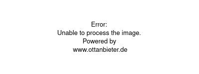 QFR - Alerte Amber 0