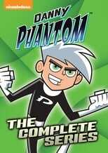 EN - Danny Phantom (2004) 12