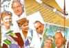 EN - As Time Goes By (1992) 12