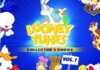 EN - Looney Tunes Collector’s Choice Vol 1 ( (1945–1959)) 12