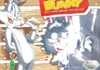EN - Looney Tunes Bugs Bunny 80th Anniversary Collection (2020) 12