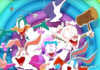 EN - Tiny Toons Looniversity (2023) 12
