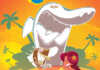 EN - Zig And Sharko (2010) 12
