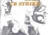 EN - C.B. Strike (2017) 12