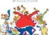 EN - Fat Albert And The Cosby Kids (1972) 12