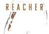 IR - Reacher ریچر 12