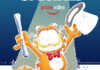 EN - Garfield Specials (1982-1991) 12