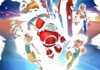 EN - Superbook (2011) 12