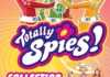 EN - Totally Spies! (2001) 12