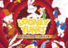 EN - Looney Tunes Collectors Choice Coll: V1-4 12