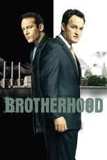 NL - BROTHERHOOD 12