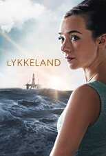 NL - LYKKELAND 12