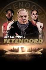 NL - DAT ENE WOORD FEYENOORD 12