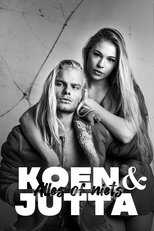 NL - KOEN & JUTTA 12