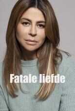 NL - FATALE LIEFDE 12