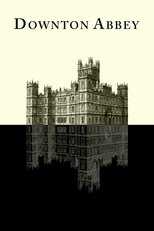 [SE] Downton Abbey 12