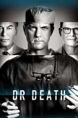NL - DR DEATH 12