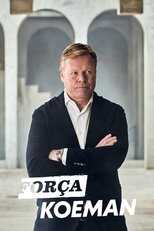 NL - FORCA KOEMAN 12