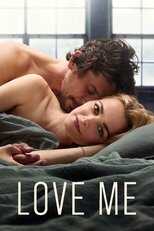 NL - LOVE ME 12