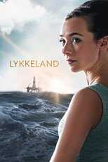 NL - STATE OF HAPPINESS 12