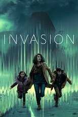 NL - INVASION 12