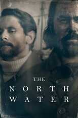 NL - THE NORTH WATER 12