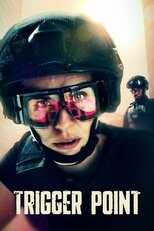 NL - TRIGGER POINT 12