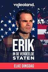 NL - ERIK IN DE VERDEELDE STATEN 12
