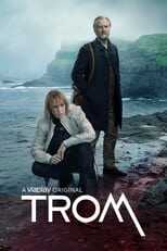 NL - TROM 12