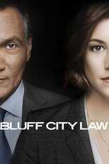 NL - BLUFF CITY LAW 12