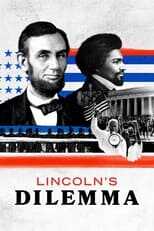 NL - LINCOLNS DILEMMA 12