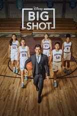 [SE] Big Shot 12