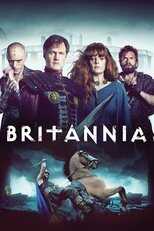 NL - BRITANNIA 12