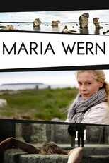 NL - MARIA WERN 12