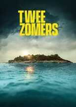 NL - TWEE ZOMERS 12