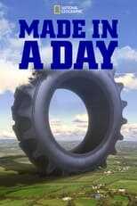 D+ - Made in A Day 12