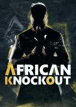 NF - African Knock Out Show (US) 12