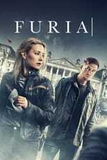 NL - FURIA 12