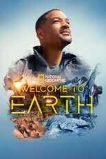 NL - WELCOME TO EARTH 12